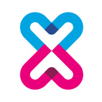 XTODOS MÉXICO logo - Similar company to Transcom