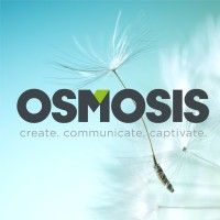 Osmosis Creative
