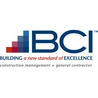 Brandywine Contractors, Inc. logo - Similar company to Brandywine Contractors, Inc.