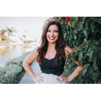 Celebrate with Sarah logo - Similar company to Ava Setail