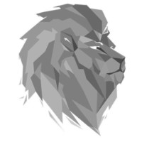 Leão Inteligência Digital logo - Similar company to Histórias De Casa