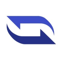ZecBay logo - Similar company to Squibble Gmbh