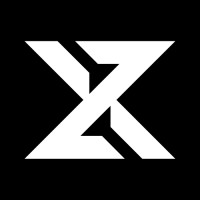 Prolance X logo - Similar company to Flow Funkie Studios