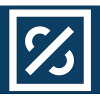 Conceito Contabilidade logo - Similar company to Ocvel Contabilidade