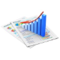 SEO dan Bisnis Online logo - Similar company to Webcelerate - Seo Agency