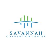 Savannah Convention Center logo - Similar company to Visit Tybee