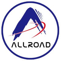 Shandong Allroad Outdoor Products Co., Ltd. logo - Similar company to Nom Nom Data