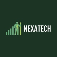 Nexatech Services logo - Similar company to Tepatwork