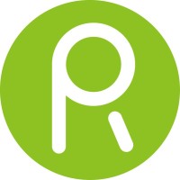 Precise Resource, Inc logo - Similar company to Percipience Llc