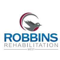 Robbins Rehabilitation West logo - Similar company to Nyu Steinhardt Occupational Therapy