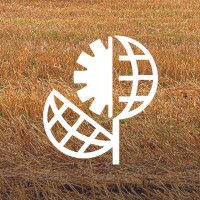 Agromek logo - Similar company to Filterteknik Danmark