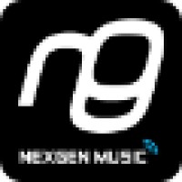 Nexgen Music Group, Llc