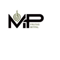 Frutas MitPal Sac logo - Similar company to Go Export Peru