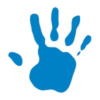 HUMAN READY logo - Similar company to Bitstream