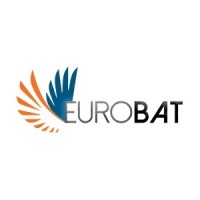 EURO BAT logo - Similar company to Go Access