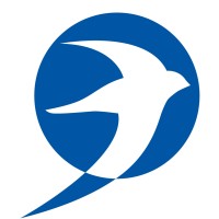 Swift Catering Equipment Ltd logo - Similar company to Kitchequip