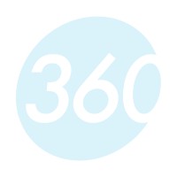 PowerPro360 logo - Similar company to Excel Management, Llc