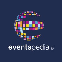 Eventspedia logo - Similar company to Emrg Solutions