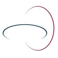 Physiotherapie Mobili logo - Similar company to Paltech Gmbh