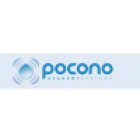 Pocono Academy Systems, Llc