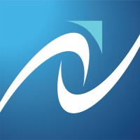 Synergy Marketer-Digital Marketing Consultancy logo - Similar company to Whitespace Business Advisors