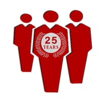 South West Recruitment Ltd logo - Similar company to Mploy Staffing Solutions