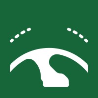 Ghoomana Inc. logo - Similar company to Iwex Technicity