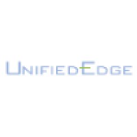 Unifiededge, Inc.
