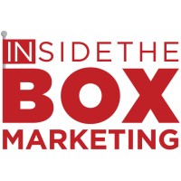 Inside the Box Marketing, Inc. logo - Similar company to Inside The Box Consultancy