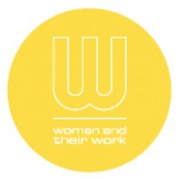 Women & Their Work logo - Similar company to Mirth4
