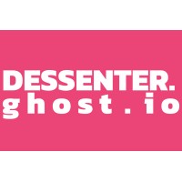 DESSENTER logo - Similar company to Verifiedhrsoftware