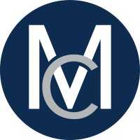 Windermere Mill Creek