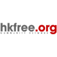 Hkfree.Org Z.S.