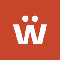 WUFF logo - Similar company to Wuff