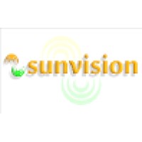 SUNVISION logo - Similar company to Sunvision Solar Llc