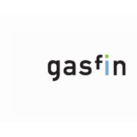 gasfin Technology GmbH logo - Similar company to Gasfin