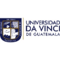 UNIVERSIDAD DA VINCI DE GUATEMALA logo - Similar company to Universidad Rural De Guatemala