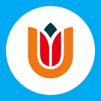 Amsterdam UMC - Verbeterde Zorg Studio logo - Similar company to Chef Van Der Lecq