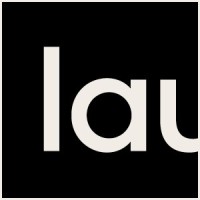 Laurius logo - Similar company to Lemstra Van Der Korst