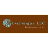 K+Idesigns