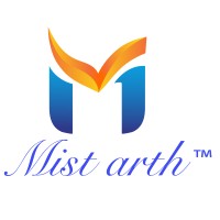 Mist Arth Production Private Limited logo - Similar company to Integrascreen