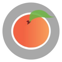 Peach BPO logo - Similar company to Oltask