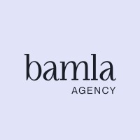 Bamla logo - Similar company to Veata