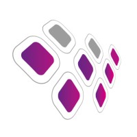 Wielink websolutions logo - Similar company to Coable B.V.