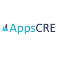 AppsCRE, LLC logo - Similar company to Project Aidra Llc