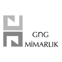 GNG MİMARLIK LTD.ŞTİ logo - Similar company to Dumanarchitects
