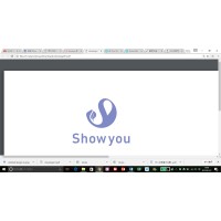 笑遊Showyou