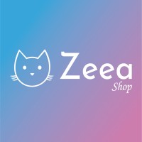 Zeea Shop logo - Similar company to Horizon Study Abroad