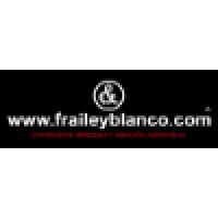 Fraile Y Blanco