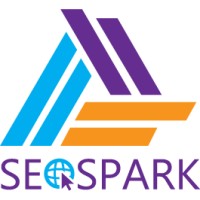 Seo Spark